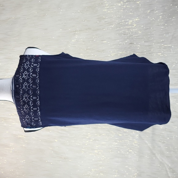 Van Heusen Tank Top - Picture 5 of 8